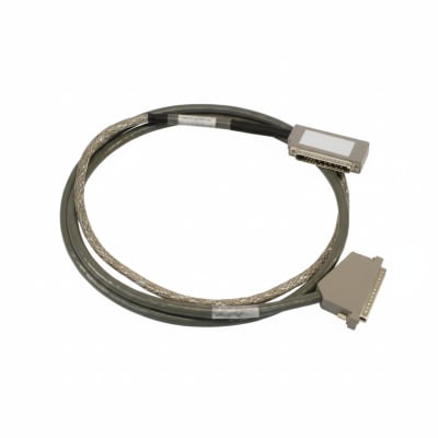 ALCATEL LUCENT ED7C827-31-G2