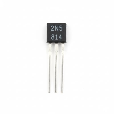 GENERIC T2N5814