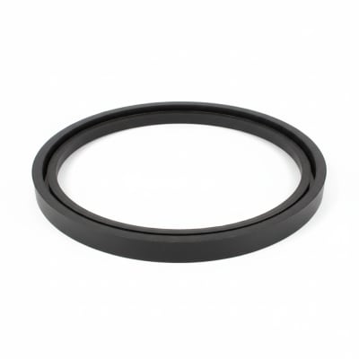 CONTINENTAL AG C9-13C2240