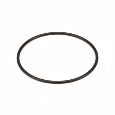 INGERSOLL RAND 20A11EM355