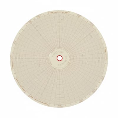 OMEGA ENGINEERING CT485-CWF-EACH