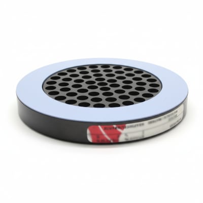 ELFAB G3A150GP46JA15A