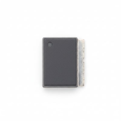 VISHAY SMCJ48A-E3/57T