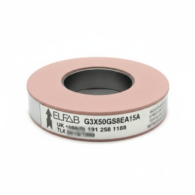 ELFAB G3X50GS8EA15A