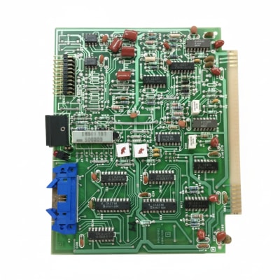 CECI 33-1217