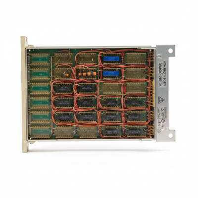 ASEA BROWN BOVERI DS400-915-R1