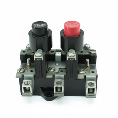 EATON CORPORATION 10-3252-5