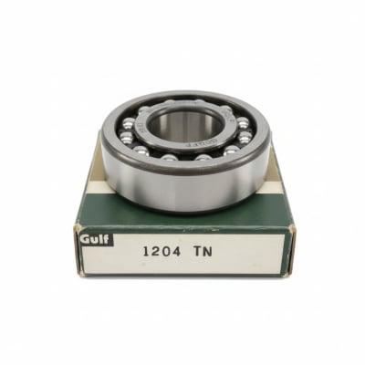 GULF BEARING 1204-TN