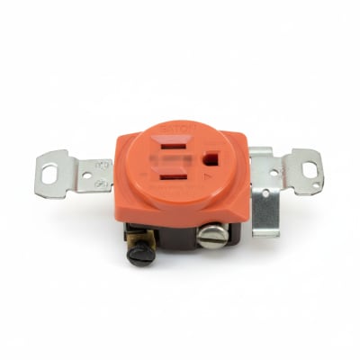 EATON CORPORATION IG5261RN