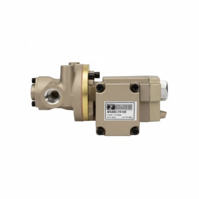 ROSS CONTROLS 2171A4917Z