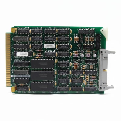 GOSS INTERNATIONAL E20797-1