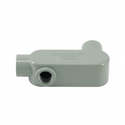 HALEX ADALET ECM 56305-B