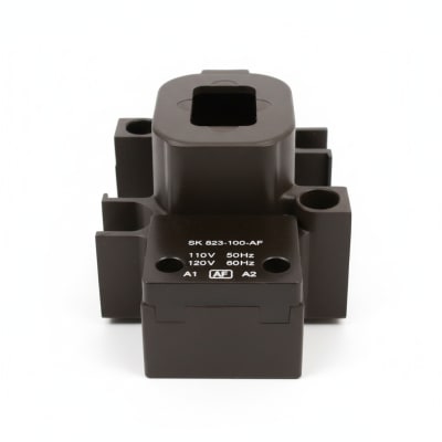 ASEA BROWN BOVERI SK-823-100-AF