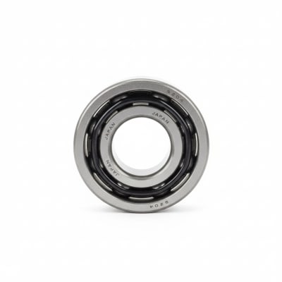 NTN BEARING 5204