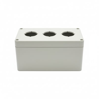 BACO CONTROLS BPP-303