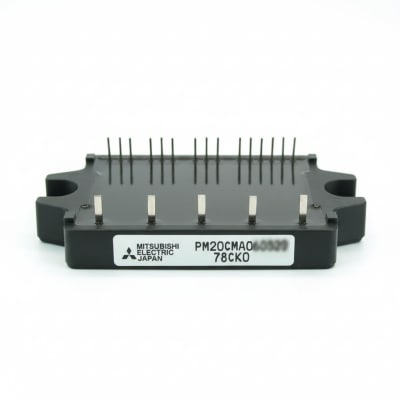 MITSUBISHI PM20CMA060