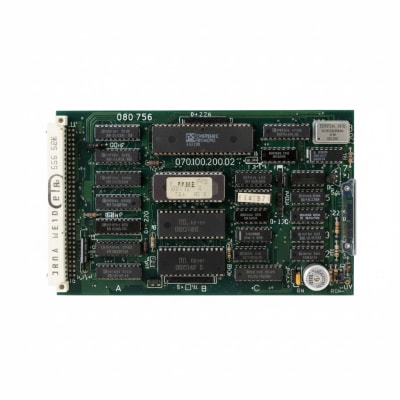 DEMATIC 070.100.200.02