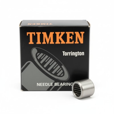 TIMKEN B78