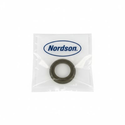 NORDSON 132944