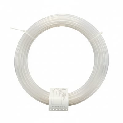 MARKEL FL57CGAB00.445