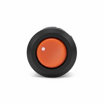 PHILMORE MANUFACTURING 30-10058