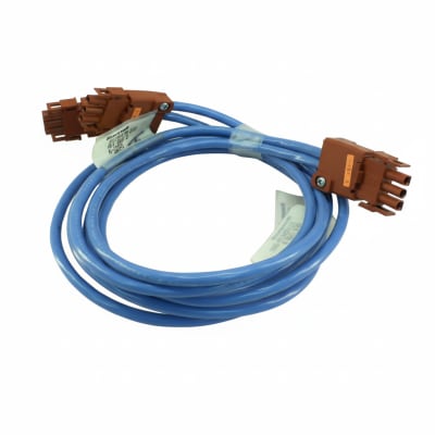 HONEYWELL 51195479-200