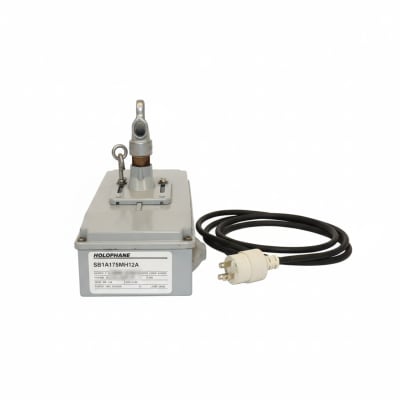 HOLOPHANE SB1A175MH12A