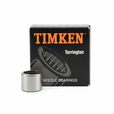 TIMKEN B910