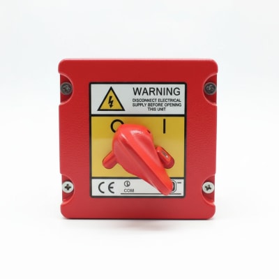 CRAIG & DERRICOTT DRM256