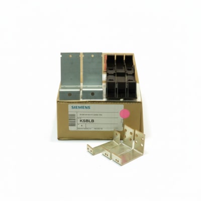 SIEMENS KSBLB