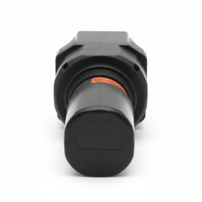 PLEWS & EDELMANN 2120AD