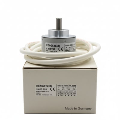 DYNAPAR RI58-O/1000AK.42TB