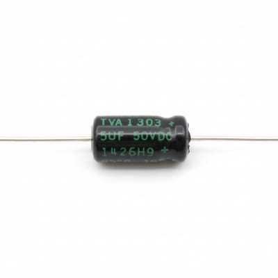 GENERIC CA5U50