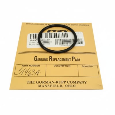 GORMAN RUPP S1463A