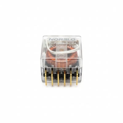 NORSLO TYPR4B-DC24