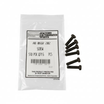 UNITED TECHNOLOGIES AB06GR202