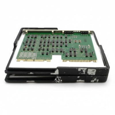 ASEA BROWN BOVERI ED-1251A