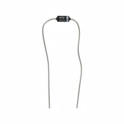 NTE NTE5022A