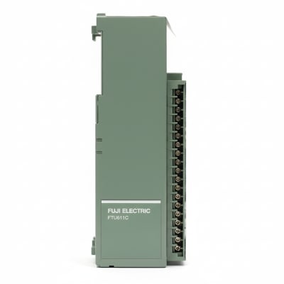 FUJI ELECTRIC FTU611C