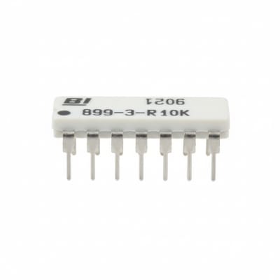 GENERIC 8993R10K