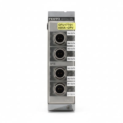 FESTO 175559