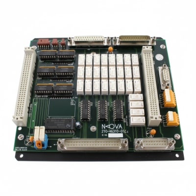 NOVA 210-46310-01/C