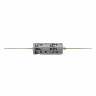 GENERIC CA.47U100V