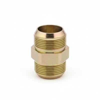 PARKER 24-HMTX-S
