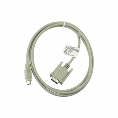METHODE BCA-032W