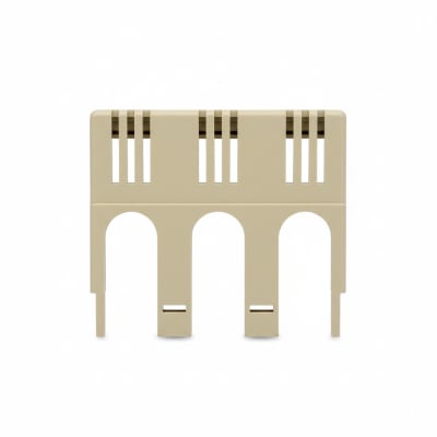 MITSUBISHI TCS-05SW3W