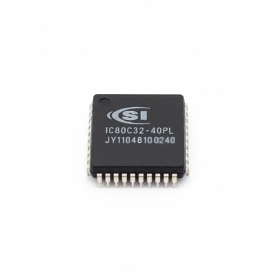 GENERIC IC80C3240PL