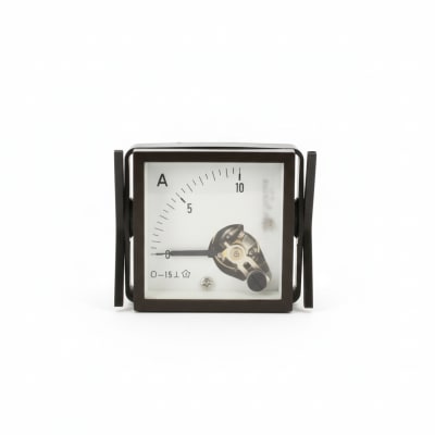 HOBUT D481MCS75MV/4-001-0/10A