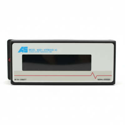 DATALOGIC 1000016277