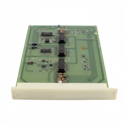 DANAHER CONTROLS CP-574-0